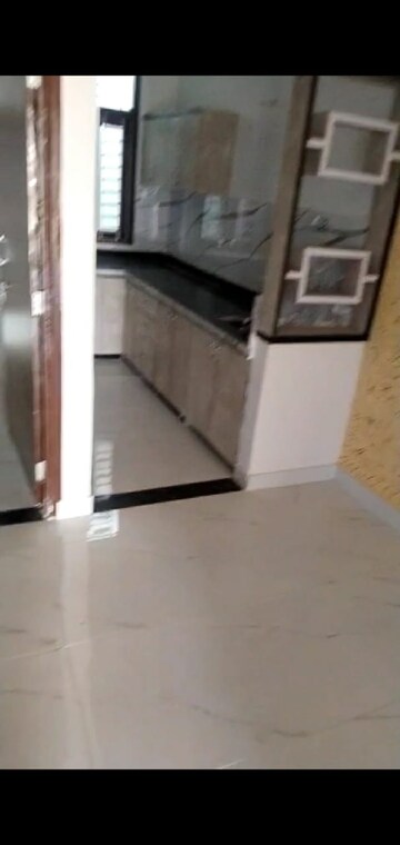 2 BHK Villa – Exterior View View at Kilkipura - for Sale