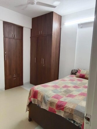 2 BHK Apartment For Resale in Talawali Chanda Indore  7483700