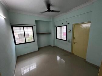 2 BHK Apartment For Rent in Bharatnagar Nagpur  7483707