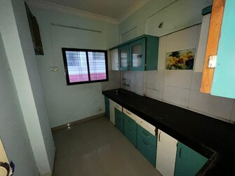 2 BHK Apartment For Rent in Bharatnagar Nagpur  7483707