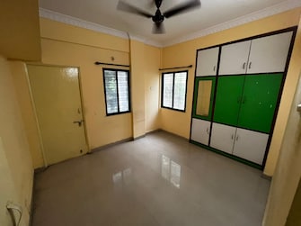 2 BHK Apartment For Rent in Bharatnagar Nagpur  7483707