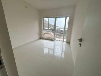 2 BHK Apartment For Rent in Godrej Hillside Mahalunge Pune  7483705