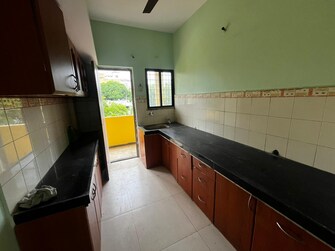 2 BHK Apartment For Rent in Dharampeth Nagpur  7483721