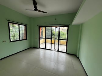 2 BHK Apartment For Rent in Dharampeth Nagpur  7483721