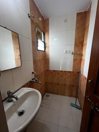 2 BHK Apartment For Rent in Dharampeth Nagpur  7483721