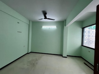 2 BHK Apartment For Rent in Dharampeth Nagpur  7483721