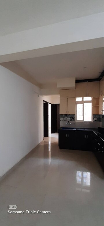 Kitchen in 2 BHK Apartment at Signature The Serenas, Sohna Sector 36 – for Sale