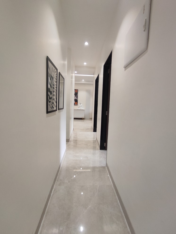 undefined, superb-maximus-residency 3 Bedroom 966 Sq.Ft. Apartment In Ashte Navi Mumbai 7483741