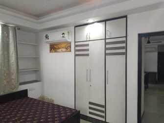 3 BHK Builder Floor For Rent in Vaishali Nagar Jaipur  7483731