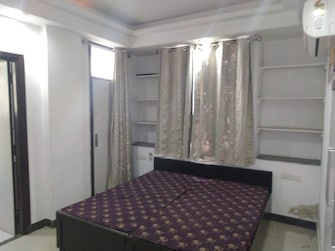 3 BHK Builder Floor For Rent in Vaishali Nagar Jaipur  7483731