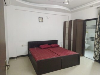 3 BHK Builder Floor For Rent in Vaishali Nagar Jaipur  7483731