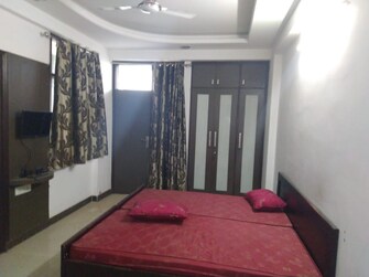 3 BHK Builder Floor For Rent in Vaishali Nagar Jaipur  7483731