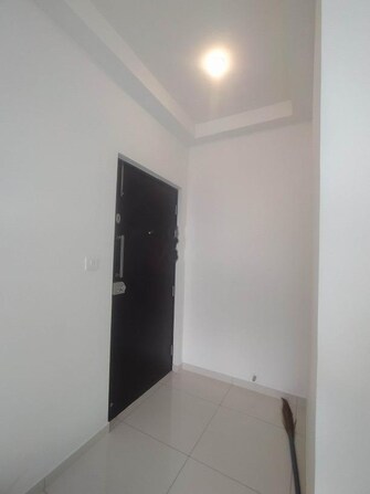 2 BHK Apartment For Rent in Godrej Nurture Electronic City Electronic City Phase I Bangalore  7483758