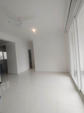 2 BHK Apartment For Rent in Godrej Nurture Electronic City Electronic City Phase I Bangalore  7483758