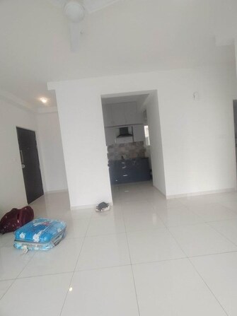 2 BHK Apartment For Rent in Godrej Nurture Electronic City Electronic City Phase I Bangalore  7483758