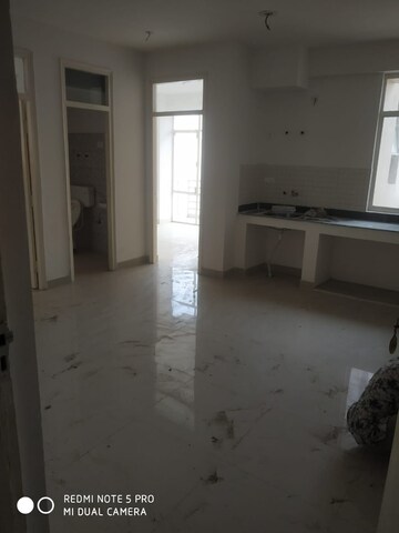 Kitchen in 2 BHK Apartment at Breez Global Heights, Sohna Sector 33 – for Sale