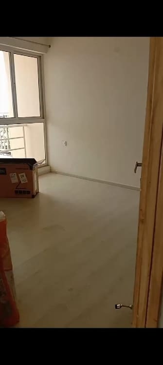 3 BHK Apartment For Rent in Experion The Heart Song Sector 108 Gurgaon  7483803