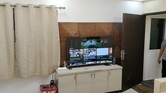 2 BHK Apartment For Resale in Urbanrise Spring Is In The Air Ameenpur Hyderabad  7483884