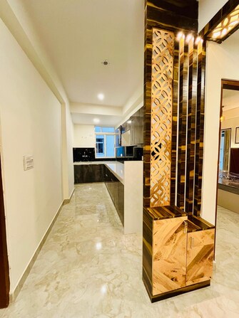 3 BHK Apartment For Resale in Redwood Atharva Karolan Ka Barh Jaipur  7483872