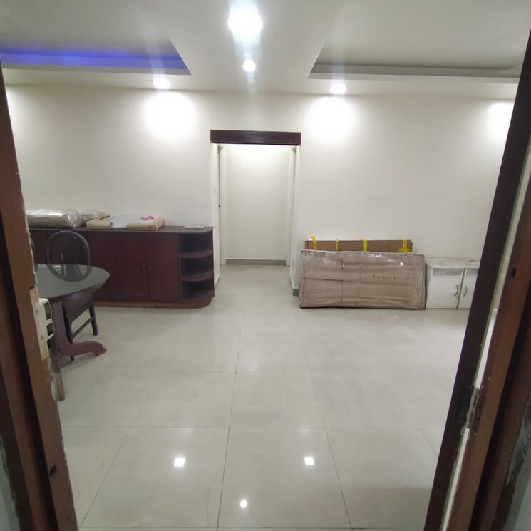 Room, kalpataru-habitat 2 Bedroom 1600 Sq.Ft. Apartment In Koregaon Pune 7483912