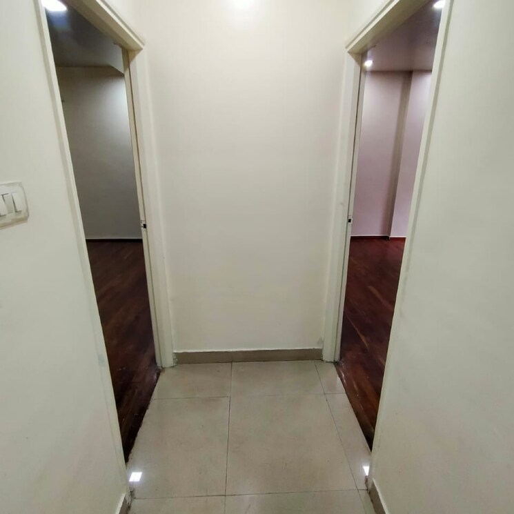 undefined, kalpataru-habitat 2 Bedroom 1600 Sq.Ft. Apartment In Koregaon Pune 7483912