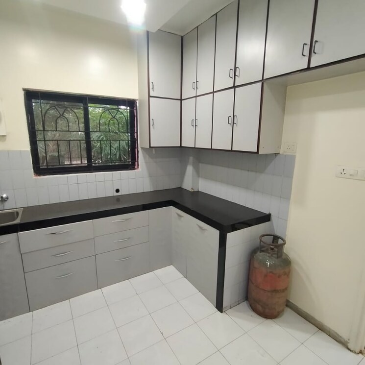 Kitchen, kalpataru-habitat 2 Bedroom 1600 Sq.Ft. Apartment In Koregaon Pune 7483912