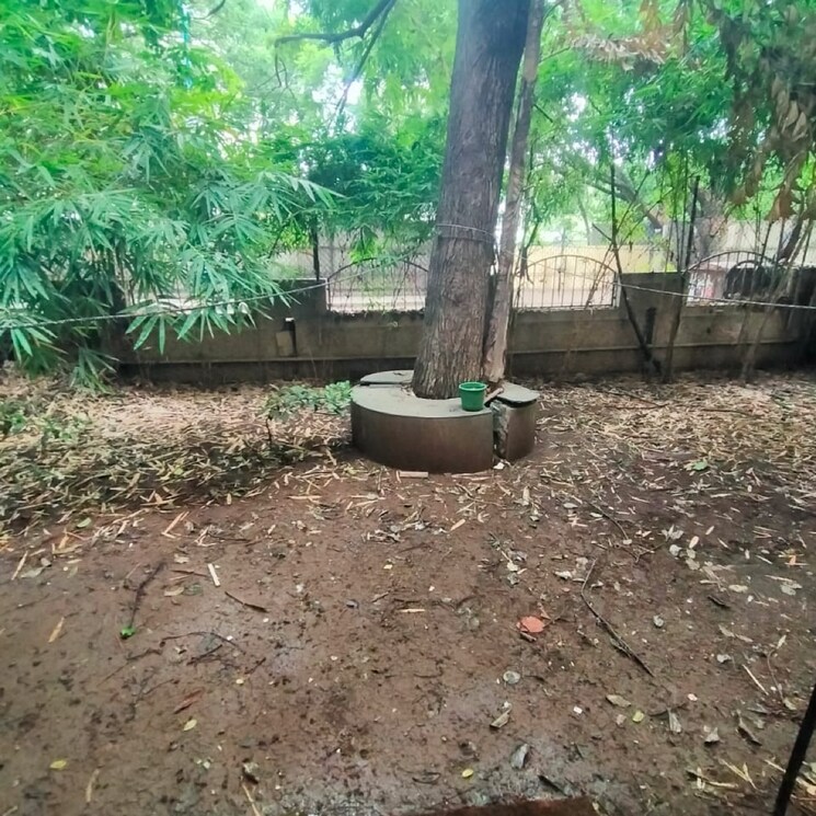 undefined, kalpataru-habitat 2 Bedroom 1600 Sq.Ft. Apartment In Koregaon Pune 7483912