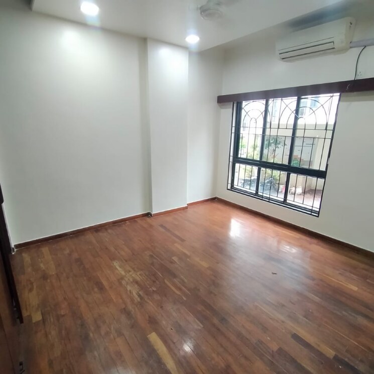 Room, kalpataru-habitat 2 Bedroom 1600 Sq.Ft. Apartment In Koregaon Pune 7483912