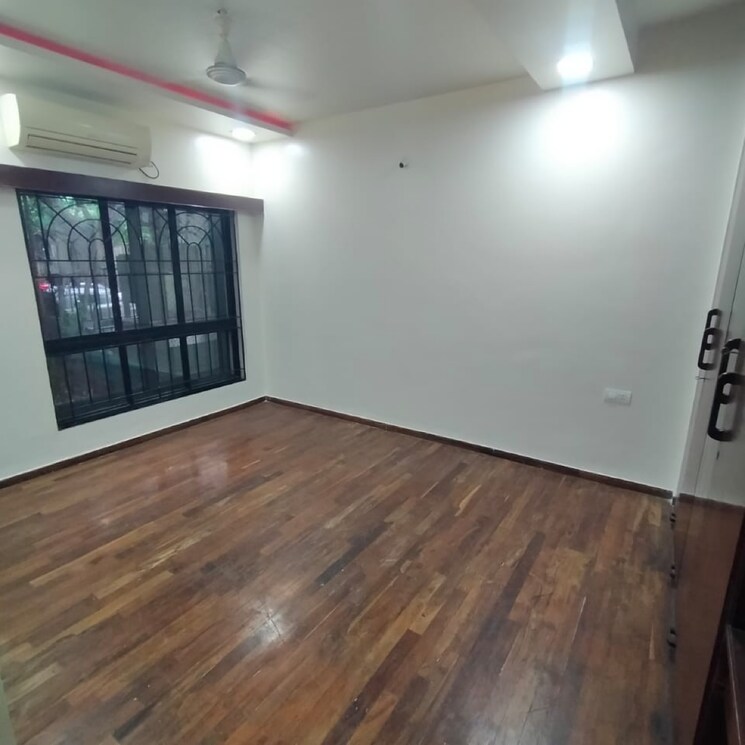 Room, kalpataru-habitat 2 Bedroom 1600 Sq.Ft. Apartment In Koregaon Pune 7483912