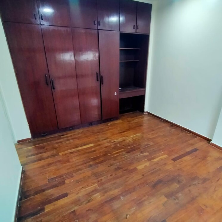 Room, kalpataru-habitat 2 Bedroom 1600 Sq.Ft. Apartment In Koregaon Pune 7483912