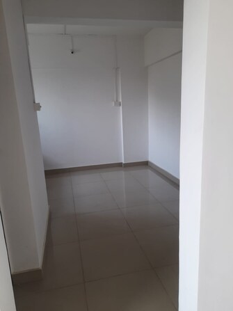 1 RK Apartment For Rent in Paranjape Abhiruchi Parisar Dhayari Pune  7483809