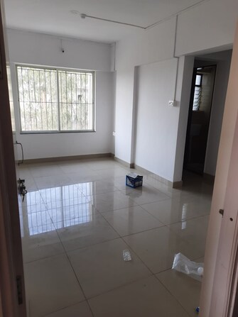 1 RK Apartment For Rent in Paranjape Abhiruchi Parisar Dhayari Pune  7483809