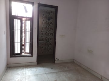 2.5 BHK Builder Floor For Resale in Devli Delhi  7483948