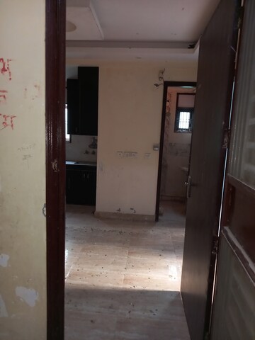 Kitchen in 2.5 BHK Builder Floor at Devli – for Sale