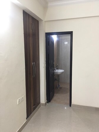 3 BHK Apartment For Rent in ILD Greens Sector 37c Gurgaon  7483952