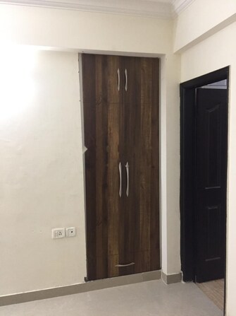 3 BHK Apartment For Rent in ILD Greens Sector 37c Gurgaon  7483952