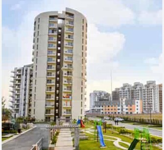 3 BHK Apartment For Rent in ILD Greens Sector 37c Gurgaon  7483952