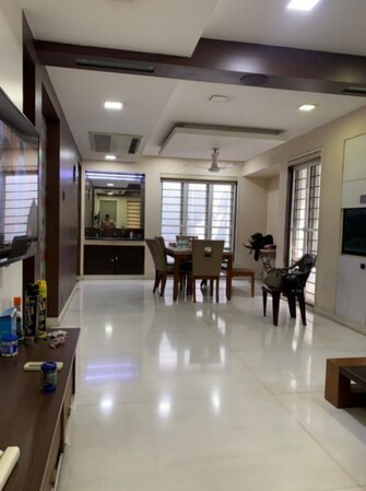 5 BHK Independent House For Resale in Mylapore Chennai  7483992