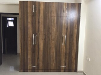 3 BHK Apartment For Rent in ILD Greens Sector 37c Gurgaon  7483960