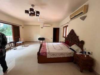 5 BHK Villa For Rent in Florida Estate Mundhwa Pune  7484184