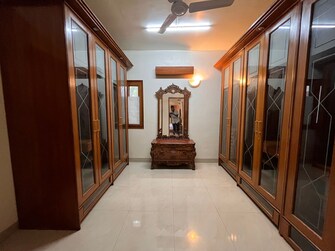 5 BHK Villa For Rent in Florida Estate Mundhwa Pune  7484184