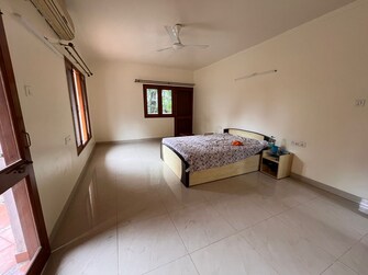 5 BHK Villa For Rent in Florida Estate Mundhwa Pune  7484184