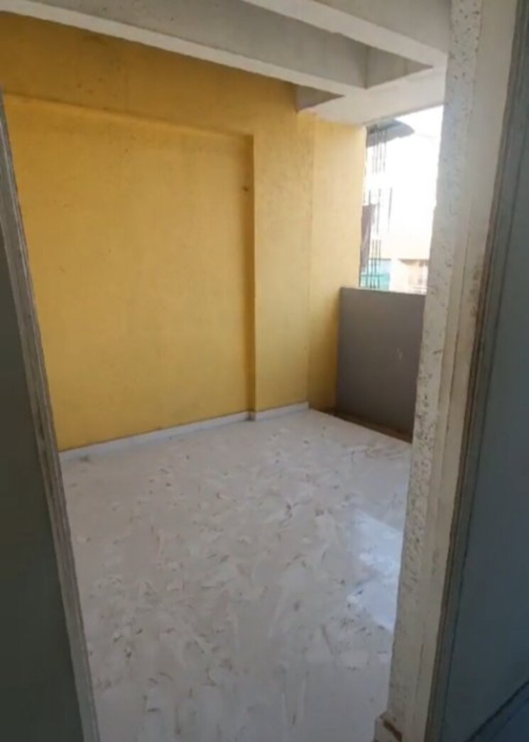 Room, deep-shivam-chs 1 Bedroom 625 Sq.Ft. Apartment In Karanjade Navi Mumbai 7451726