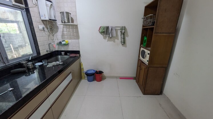 undefined, laxminath-apartment 2 Bedroom 715 Sq.Ft. Apartment In Vile Parle East Mumbai 7484003