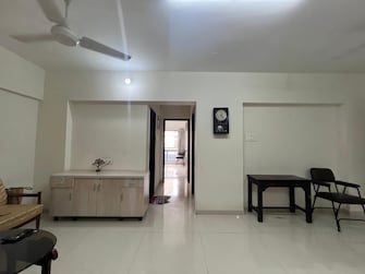 2 BHK Apartment For Resale in Laxminath Apartment Vile Parle East Mumbai  7484003