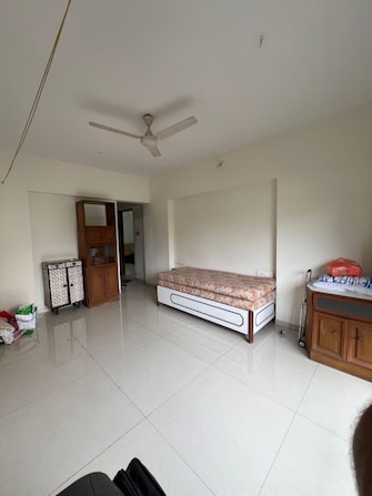 2 BHK Apartment For Resale in Laxminath Apartment Vile Parle East Mumbai  7484003