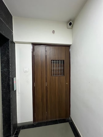 2 BHK Apartment For Resale in Laxminath Apartment Vile Parle East Mumbai  7484003