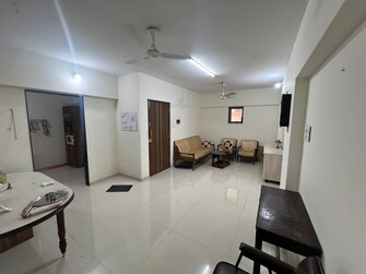 2 BHK Apartment For Resale in Laxminath Apartment Vile Parle East Mumbai  7484003