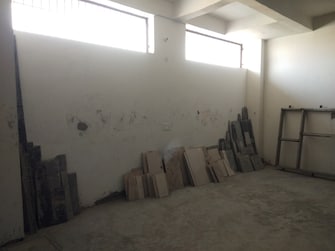 Commercial Warehouse 15000 Sq.Ft. For Rent in Manglapuri Delhi  7483980