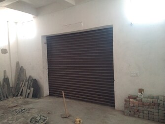 Commercial Warehouse 15000 Sq.Ft. For Rent in Manglapuri Delhi  7483980